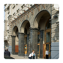 metro-aeroport
