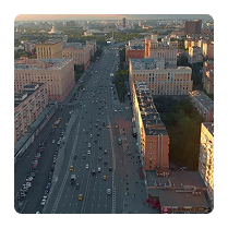 metro-alekseevskaya
