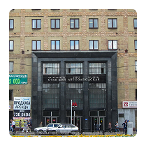 metro-avtozavodskaya