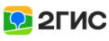 otzivi-logo