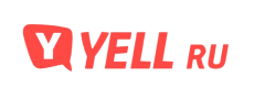 yell